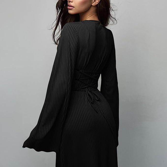 Elize Dress
