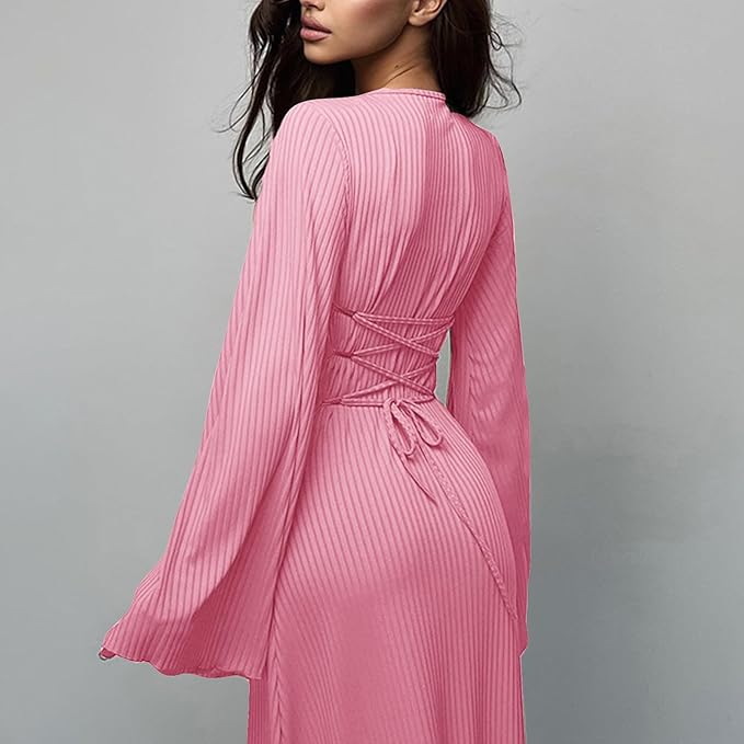 Elize Dress