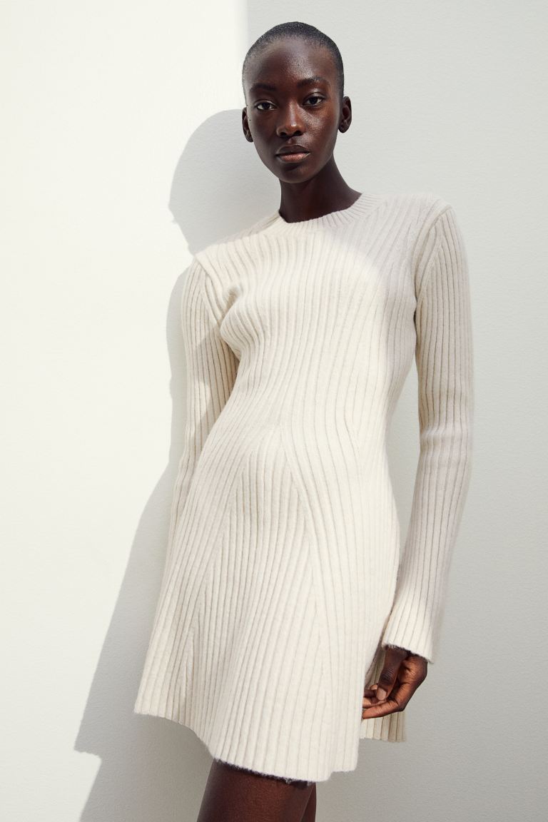Lucy Dress