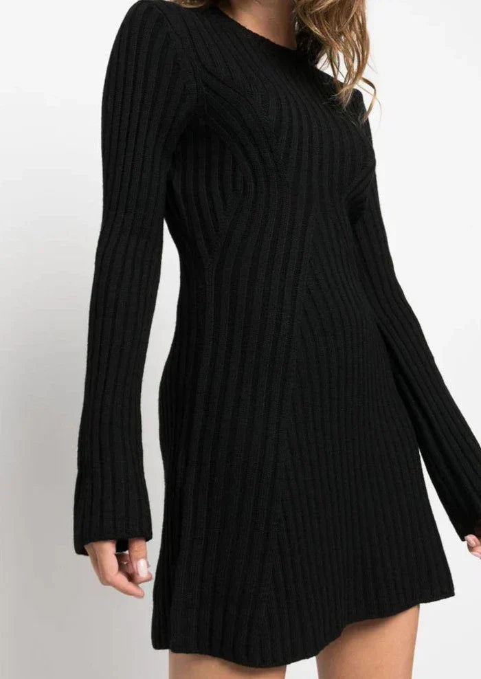 Lucy Dress
