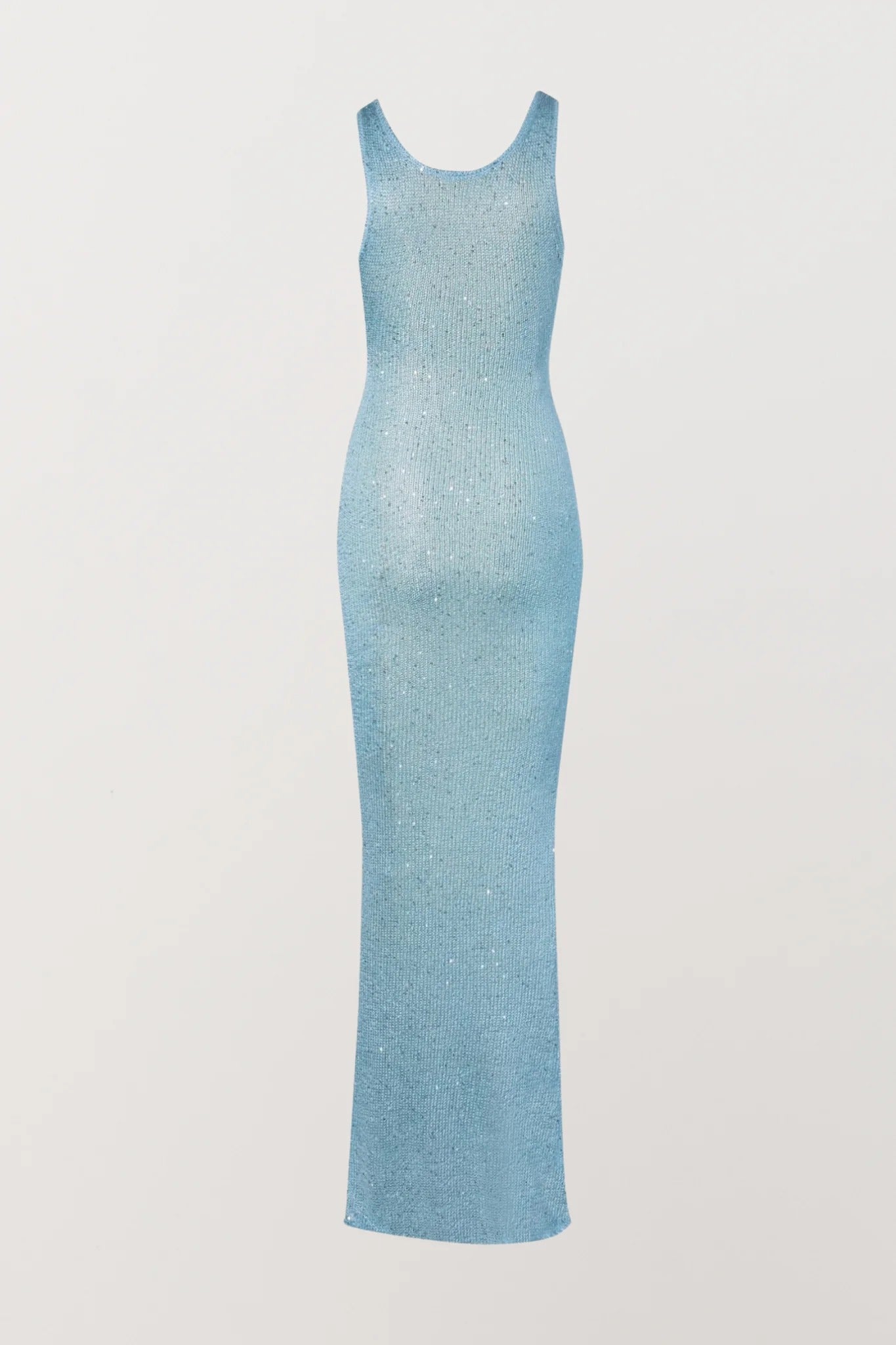 Mykonos | Ocean Dress