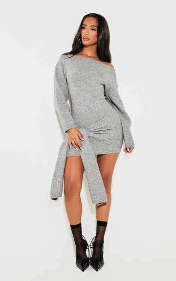 Celina Knit Mini