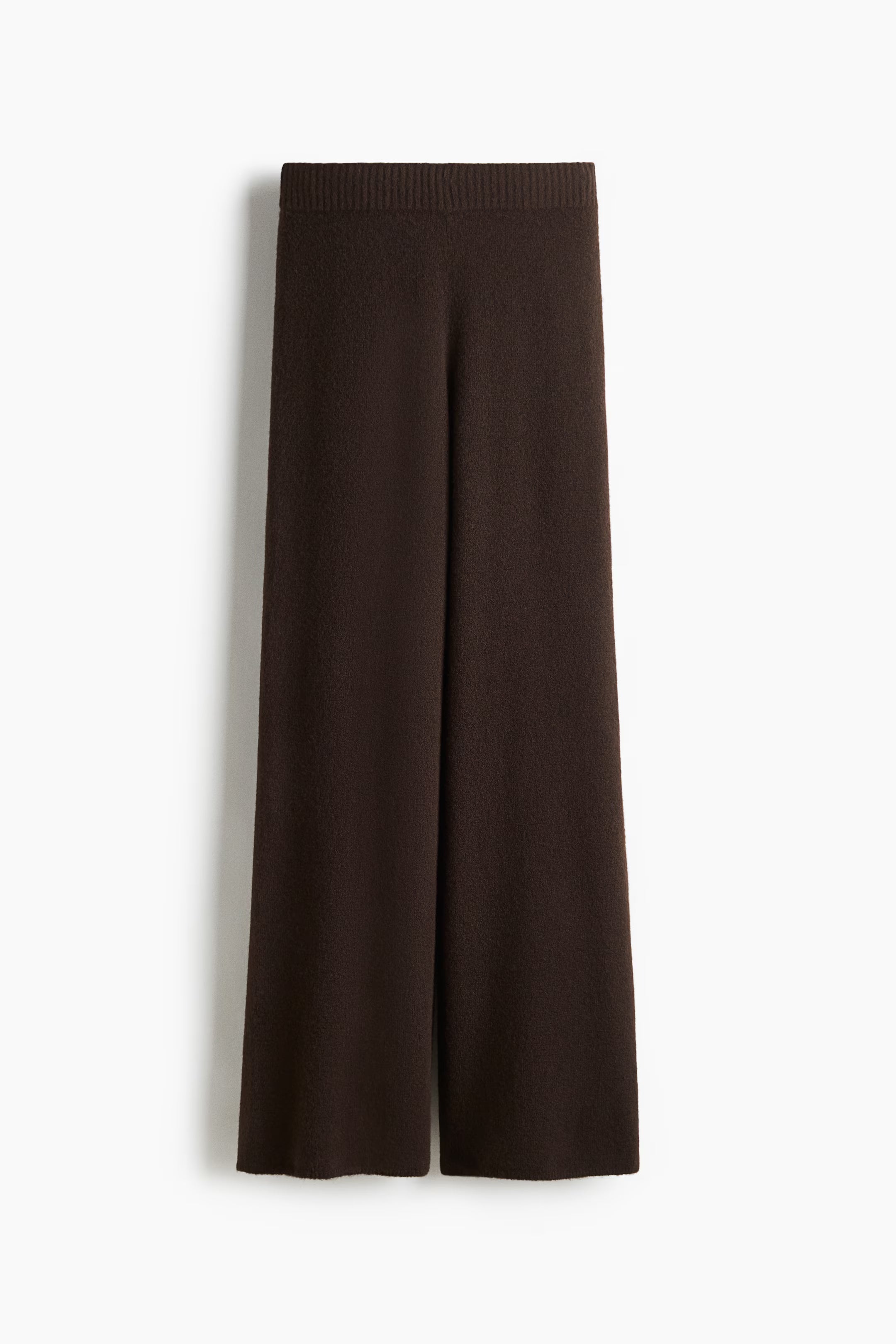 Zara Knitted Set